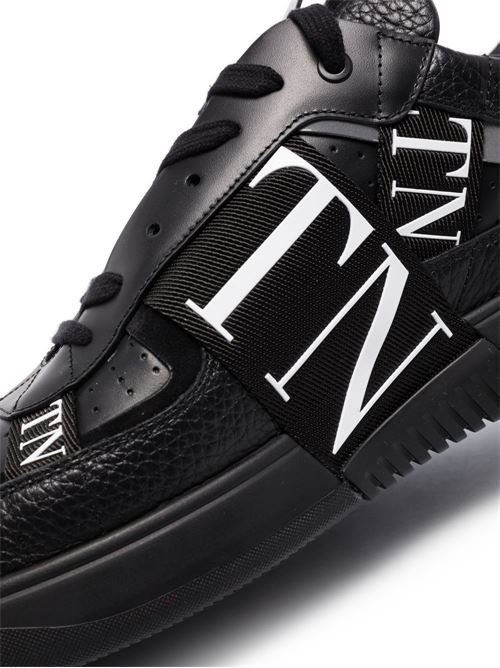 Sneaker VL7N VALENTINO GARAVANI | 6Y2S0C58WRQ0NO